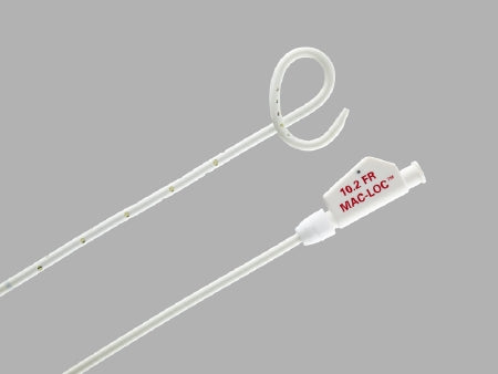 Cook Medical Drainage Catheter 10.2 Fr. Biliary 40 cm Catheter - G09498