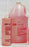 Cen-Salon - Shampoo and Body Wash 2,000 mL Bottle Apple Blossom Scent - LUS-PCH1240-US