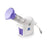 Mabis - Steam Inhaler - 40-741-000