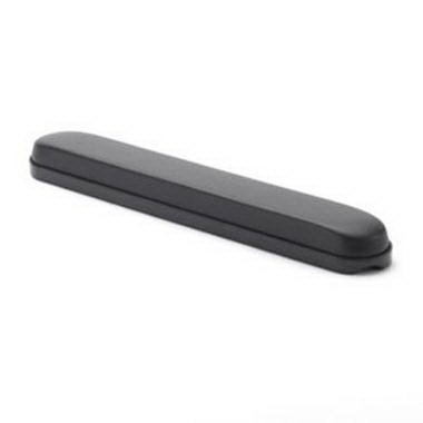 After Market Group Wheelchair Armrest Pad - TAG543001
