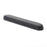 After Market Group Wheelchair Armrest Pad - TAG543001