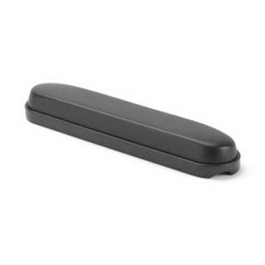 After Market Group Wheelchair Armrest Pad - TAG543101