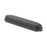 After Market Group Wheelchair Armrest Pad - TAG543101