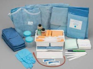 Cardinal D AND C PACK, (4/CS) CARDNL - SPP99GY3AA