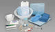 Cardinal Urology Drape Pack - SPP99TU1AA