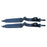 Thomas Transport Packs / EMS EMT Backpack Strap - TT850