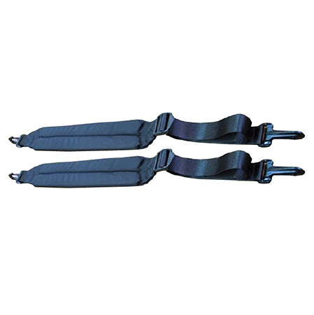 Thomas Transport Packs / EMS - EMT Backpack Strap - TT850
