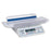 Detecto Scales Co Scale Pediatric Detecto 30Lb Pediatric Digital Ea - 6745