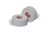 Kendall - Medical Tape Waterproof Cloth 3 Inch X 10 Yard White NonSterile - 3354C