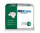 First Quality Procare Adult Incontinent Brief ProCare Tab Closure 2X-Large Disposable Heavy Absorbency - CRB-017