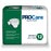 ProCare - Unisex Adult Incontinence Brief 2X-Large Disposable Heavy Absorbency - CRB-017