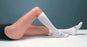 T.E.D. - Anti-embolism Stocking Thigh High Small / Short White Closed Toe - 4297-
