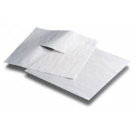Tidi Products Tidi Headrest Cover 13 X 10 Inch Table Headrest - 919622