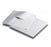 Tidi - Headrest Cover 13 X 10 Inch Table Headrest - 919622