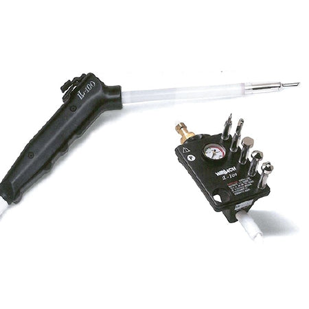 Cooper Surgical Wallach Cryosurgical System 3 Standard OB-Gyn Tip - 900001A-N20