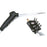 Cooper Surgical Wallach Cryosurgical System 3 Standard OB-Gyn Tip - 900001A-N20
