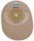 Coloplast SenSura Mio Filtered Ostomy Pouch One-Piece System 8-1/2 Inch Length, Maxi 9/16 to 2-1/4 Inch Stoma Closed End Flat, Trim to Fit - 10835