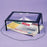 Patterson Medical Supply Deluxe ADL Magnifier 7-1/2 X 10-1/2 Inch - 564208
