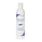 Pharmaceutical Specialties Vanicream Lite Hand and Body Moisturizer 8 oz. Bottle Unscented Lotion - 45334031008