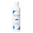 Vanicream Lite - Hand and Body Moisturizer 8 oz. Bottle Unscented Lotion - 45334031008