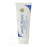 Pharmaceutical Specialties Vanicream Sport Sunscreen SPF 35 Tube Cream 4 oz. - 45334035504