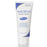 Vanicream - Shaving Cream 6 oz. Tube - 34533434006