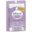 Johnsons - Swabstick Cotton Tip Cotton Shaft 3 Inch NonSterile 55 per Pack - 38137008256