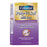 Mead Johnson Poly·Vi·Sol with Iron Pediatric Multivitamin Supplement Vitamin A / Ascorbic Acid / Vitamin D 1500 IU - 400 IU - 35 mg Strength Oral Drops 1.6 oz. Unflavored - 30087040501