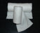 Welmed Cast Padding Undercast 3 Inch X 4 Yard Cotton Nonsterile - 1720-3