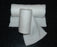 Welmed Cast Padding Undercast 6 Inch X 6 Yard Cotton Nonsterile - 1720-6