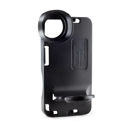 iExaminer - Ophthalmoscope Adapter For use with Panoptic Ophthalmoscope - 11840