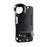 iExaminer - Ophthalmoscope Adapter For use with Panoptic Ophthalmoscope - 11840