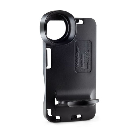Welch Allyn Ophthalmoscope iExaminer Adapter - 11840