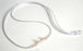 Salter Labs Salter Soft Nasal Cannula Low Flow Adult Curved Prong / Non-flared Tip - 16SOFT-7-50