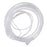 Salter Soft - Nasal Cannula Low Flow Delivery Adult Curved Prong / NonFlared Tip - 16SOFT-7-50