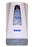 Ecolab Endure Clear and Soft Soap Liquid 1,000 mL Dispenser Refill Bag Scented - 6000028