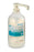Ecolab Endure Clear and Soft Soap Liquid 540 mL Dispenser Refill Bottle Scented - 6000031