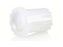 ICU Medical EffectIV Needleless Valve Cap - 12201-01