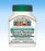 21st Century Nutritional Products 21st Century Herbal Supplement 600 mg Strength Horse Chestnut Seed Extract Capsule - 74098521781
