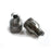 MadaJet - Vasectomy Sheath - 408SS