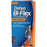 US Nutrition Osteo-Bi-Flex Triple Strength Joint Health Supplement Glucosamine 1500 mg Strength Tablet 120 per Bottle - 3076803578