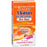 Motrin - Children's Pain Relief 50 mg / 1.25 mL Strength Ibuprofen Oral Drops 1 oz. - 30045019801