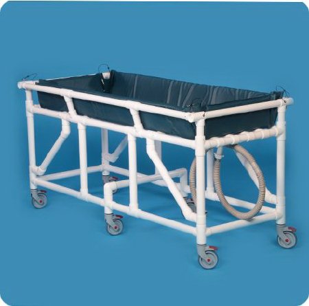 IPU 500 lbs. - BG2000