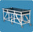 IPU 500 lbs. - BG2000