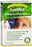 Health Enterprises Inc Nature's Tears EyeMist Eye Lubricant 1 oz. Ophthalmic Spray - 7957310807