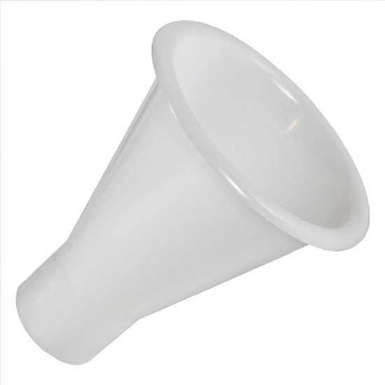 Funnel