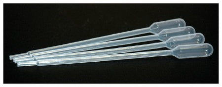 Fisher Scientific Fisherbrand UriSystem Transfer Pipette - 14375207