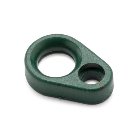 Welch Allyn Lens Holder Assembly Green For Operating Otoscope - 209026-502