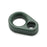 Welch Allyn - Lens Holder Assembly Green For Operating Otoscope - 209026-502