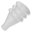 Funnel